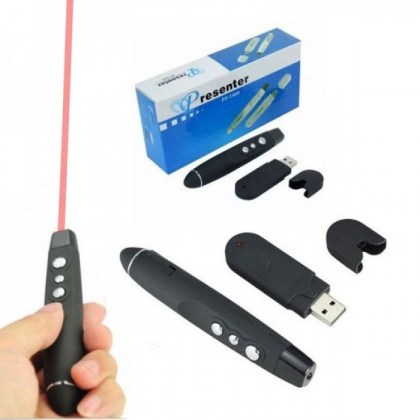 τηλεχειριστήριο-για-παρουσίαση-με-laser-presenter-pp-1000